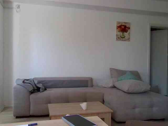 Anais8900 webcam