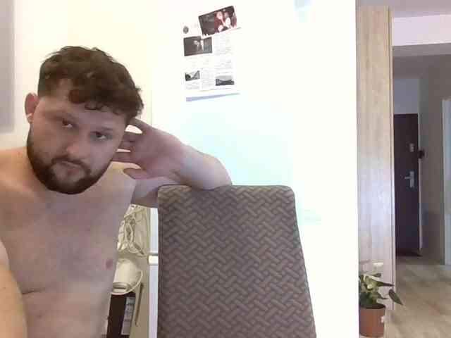 Anais8900 Sex Cam Show