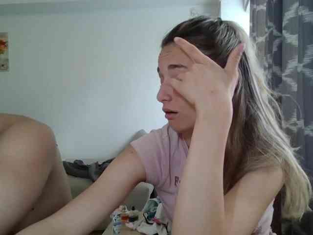 Modelo: Anais8900
