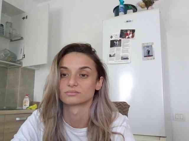 Anais8900