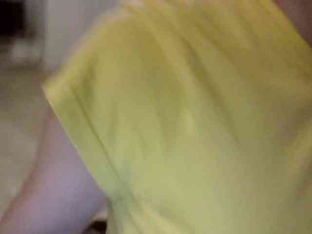 Anais8900 webcam