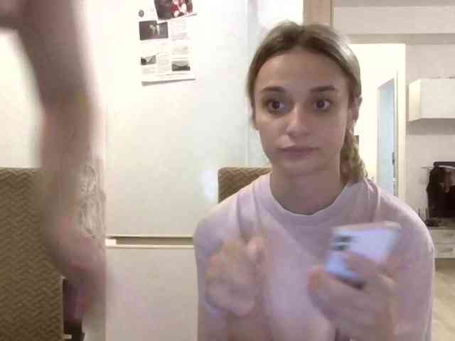Anais8900 Sex Cam Show