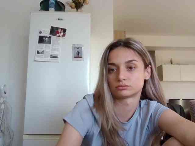 Anais8900