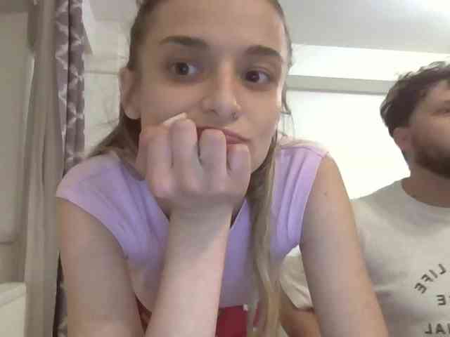 Anais8900