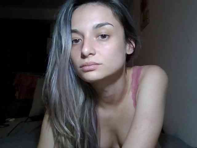 Anais8900