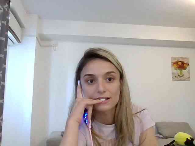 Anais8900 Anais8900