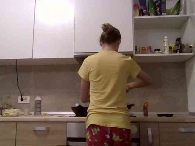 Anais8900 webcam