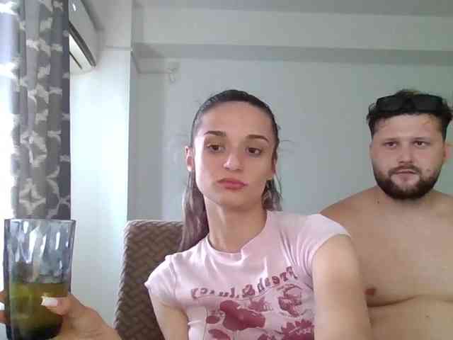 Anais8900 Anais8900