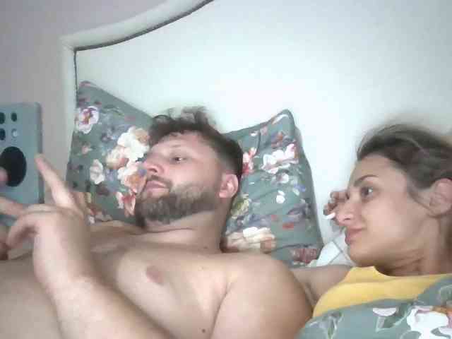 Anais8900 Live Webcam on BongaCams