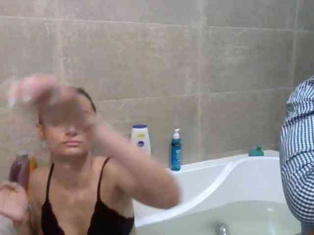 Anais8900 webcam