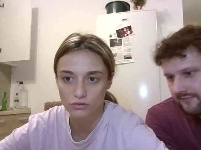Anais8900 Sex Cam Show