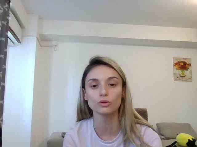 anais8900's live room