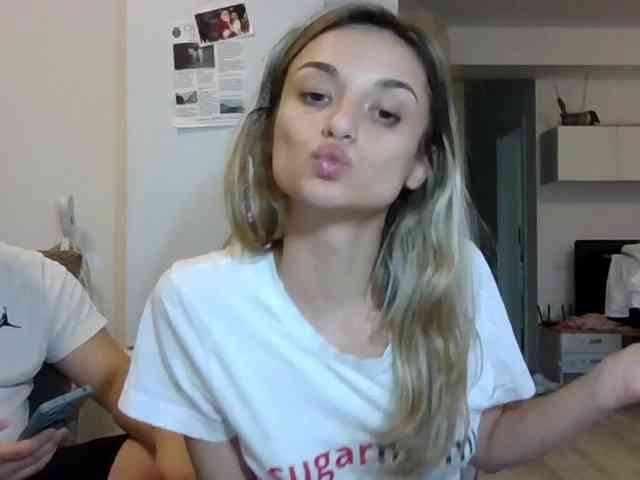 Model: Anais8900