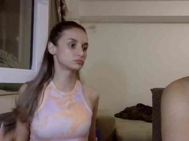 Anais8900