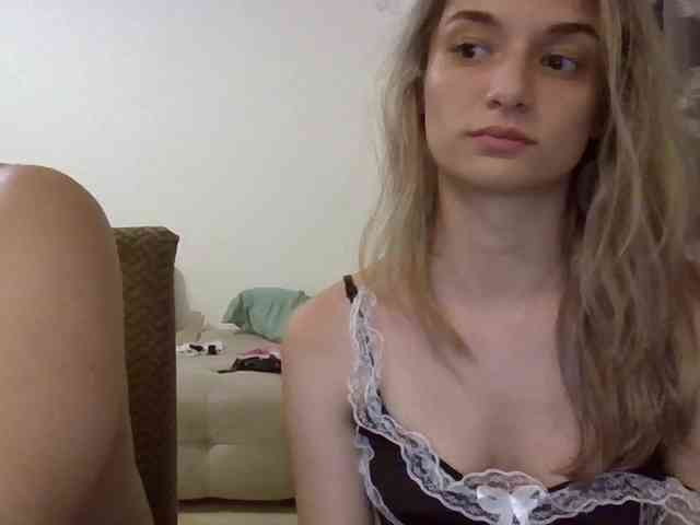 Anais8900