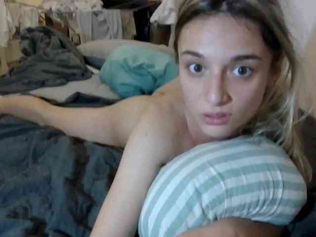 Anais8900 Sex Cam Show