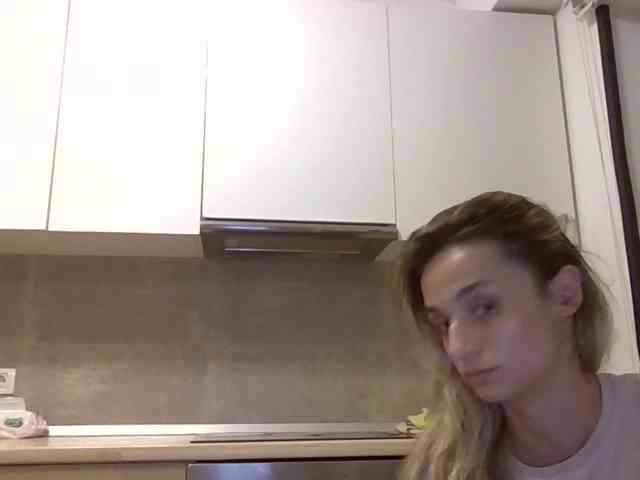 Anais8900 webcam