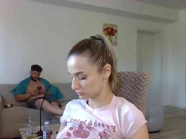 Model: Anais8900