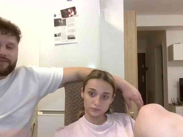 Anais8900 Sex Cam Show