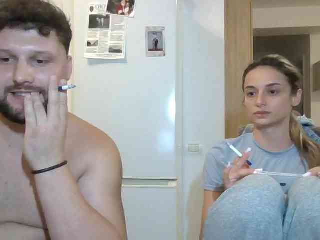 Anais8900 Anais8900