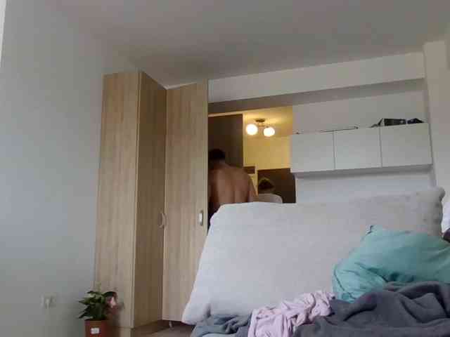 Anais8900 Sex Cam Show