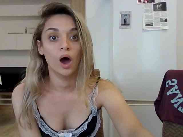 Anais8900 Anais8900