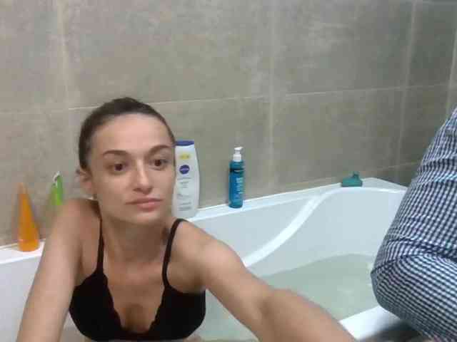 Anais8900 webcam