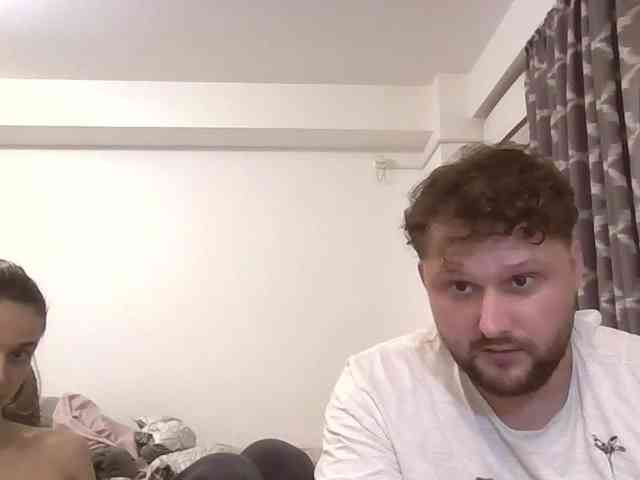 Anais8900 webcam