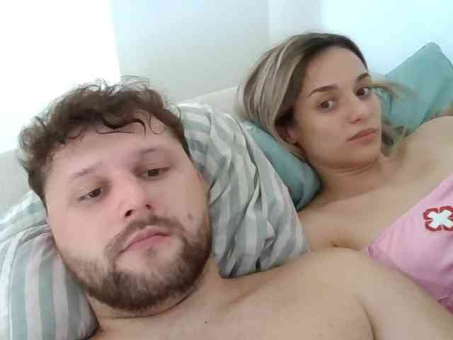 Anais8900 webcam