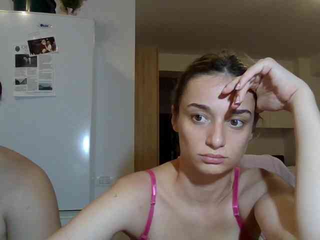Anais8900 Sex Cam Show