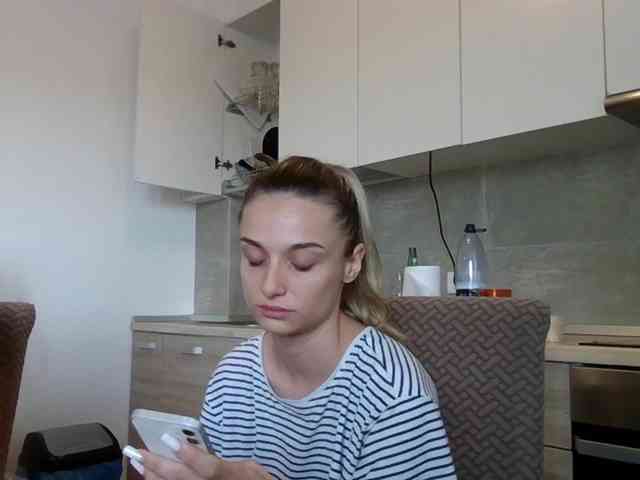 Anais8900 webcam