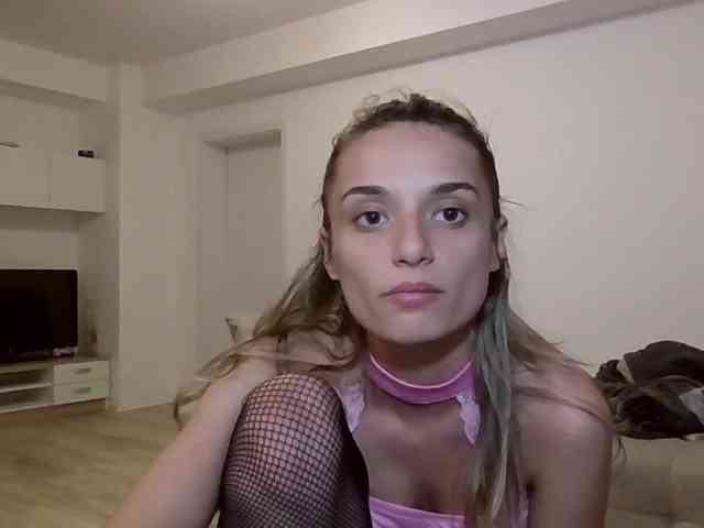 Anais8900