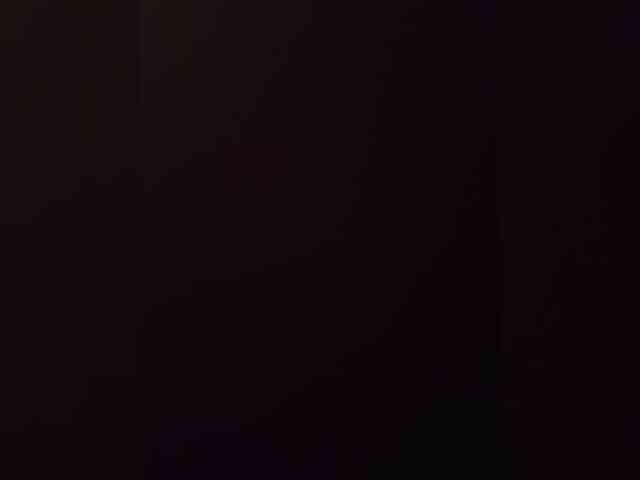 Anais8900 webcam