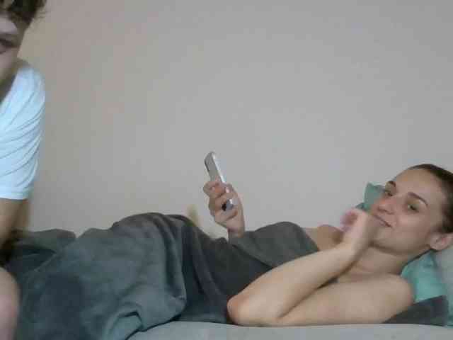 Anais8900 Sex Cam Show