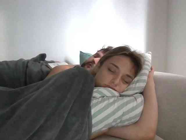 Anais8900 webcam