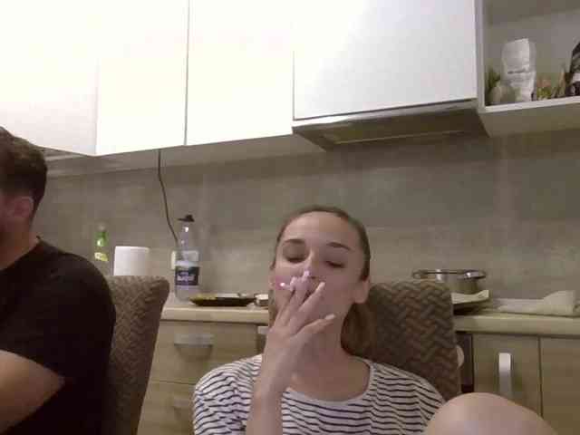 Anais8900 webcam