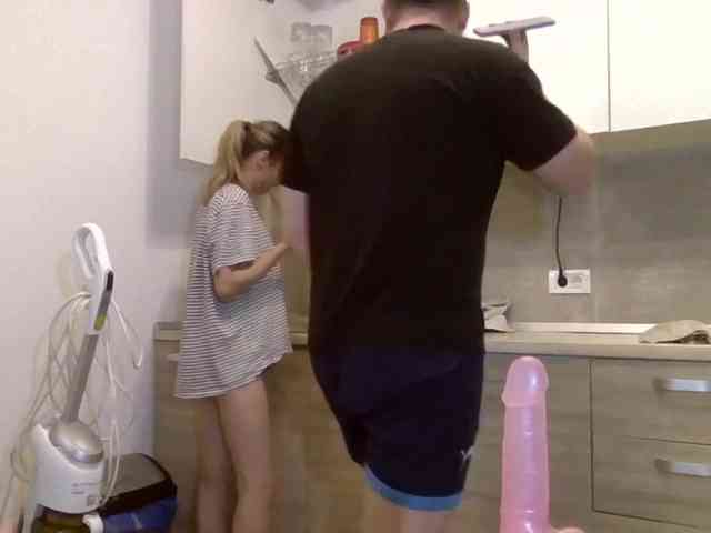 Anais8900 webcam