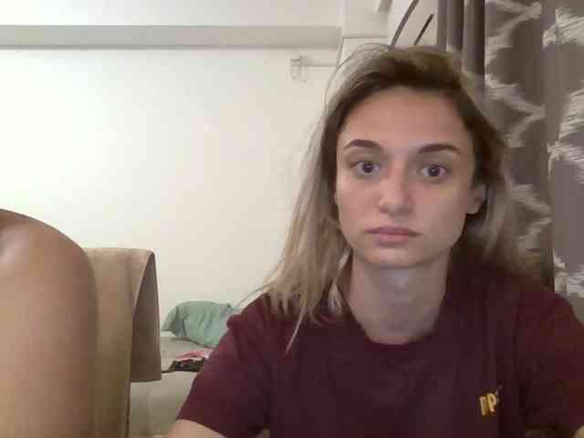 Anais8900 Anais8900