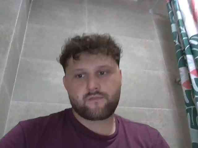 Anais8900 Sex Cam Show