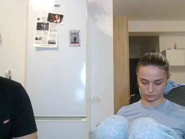 Anais8900