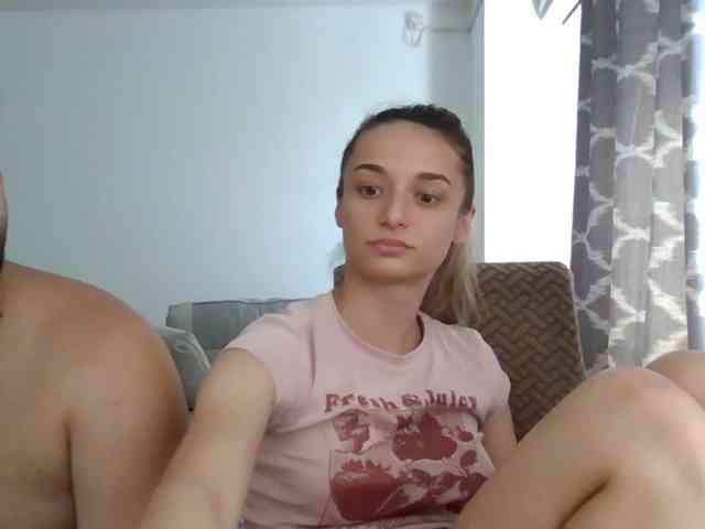 Anais8900 Anais8900