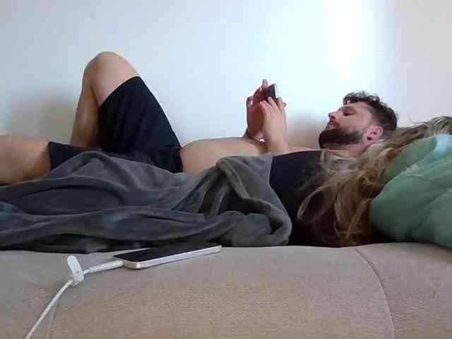 Anais8900 Sex Cam Show