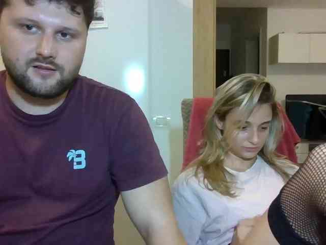 Anais8900 Sex Cam Show