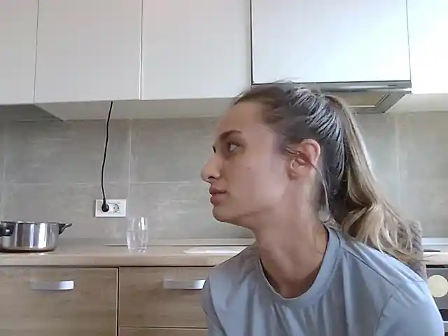 Anais8900