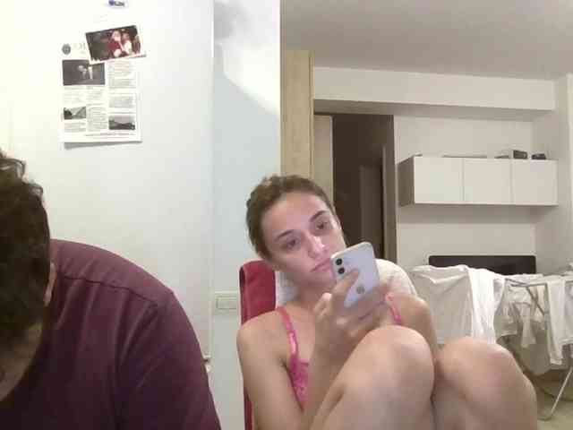Anais8900 Sex Cam Show