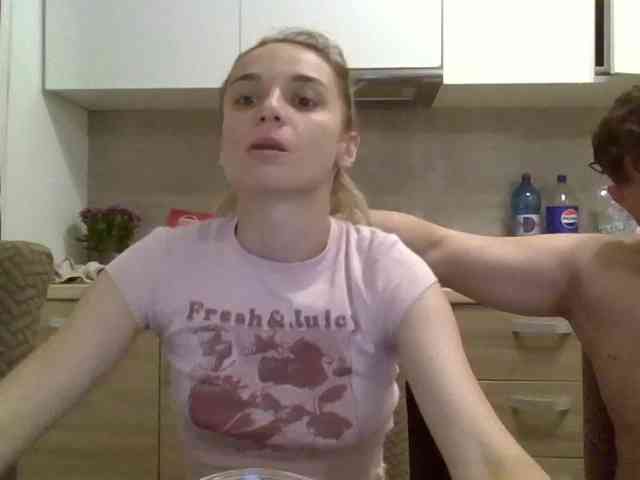 Anais8900 webcam