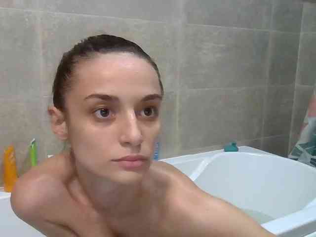 Anais8900 webcam
