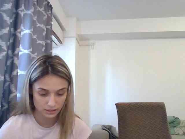 Anais8900 webcam