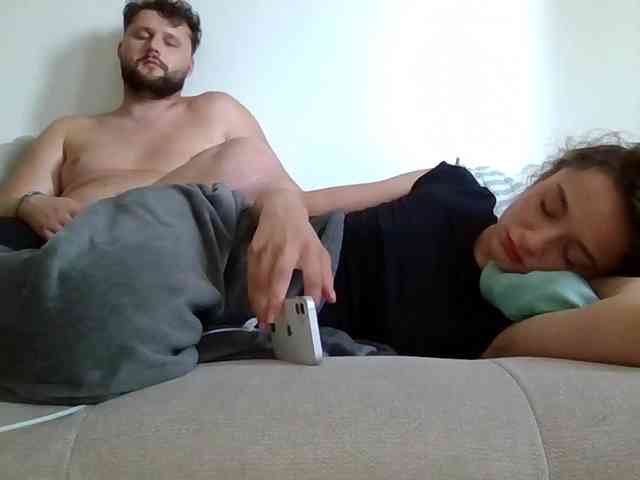 Anais8900 Anais8900