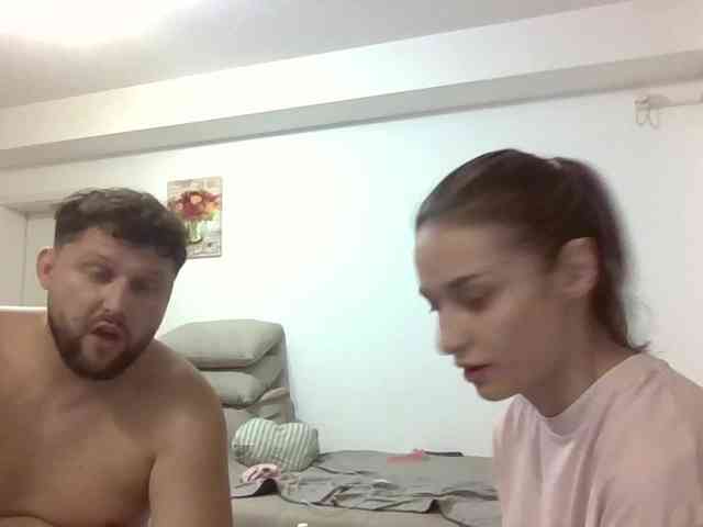 Anais8900 webcam